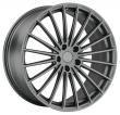 LS Forged LS FG62 (MGM) LS Forged LS FG62 (MGM)