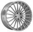 LS Forged LS FG62 (SS) LS Forged LS FG62 (SS)