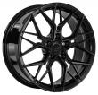LS Forged LS FG63 (BK) LS Forged LS FG63 (BK)