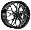 LS Forged LS FG63 (BKF) LS Forged LS FG63 (BKF)