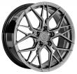 LS Forged LS FG63 (HPB)