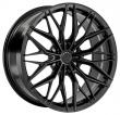 LS Forged LS FG75 (BKS)