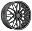 LS Forged LS FG75 (MGM)