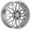 LS Forged LS FG75 (SS)