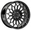 LS Forged LS FG76 (BKS)