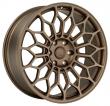 LS Forged LS FG76 (MBZ)