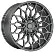 LS Forged LS FG76 (MGM)