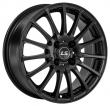 LS Wheels LS-899 (BKS)