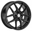 LS Wheels LS-1242 (BKS) LS Wheels LS-1242 (BKS)