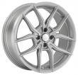 LS Wheels LS-1242 (SS)