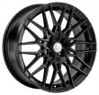 LS Wheels LS-1263 (BKS)
