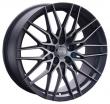 LS Wheels LS-1263 (MGMF)