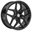 LS Wheels LS-1266 (BKS) LS Wheels LS-1266 (BKS)