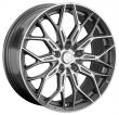 Колесный диск LS Wheels LS-1355 (GMF)
