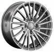 Колесный диск LS Wheels LS-1356 (GMF)