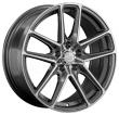 Диск LS Wheels для легкового автомобиля
