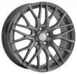 Диск LS Wheels для легкового автомобиля