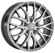 Колесный диск LS Wheels LS-1369 (GMF)