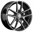 Диск LS Wheels для легкового автомобиля
