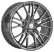 Литой диск LS Wheels LS-861 (GM)