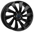 MAK Solar (Gloss Black) MAK Solar (Gloss Black)