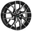 Megami MGM-12 (BKF) Megami MGM-12 (BKF)