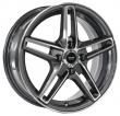 Megami MGM-17FF (GMF) Megami MGM-17FF (GMF)