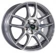 Megami MGM-36 (GMF) Megami MGM-36 (GMF)
