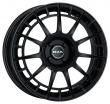 MAK NTT (Gloss Black)