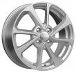 IFREE Original КС861 (Сильвер) 6.0J R15 4x100 ET-46 Dia-54.1