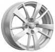 IFREE Original КС876 (Сильвер) 6.0J R15 5x100 ET-38 Dia-57.1