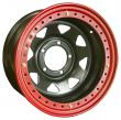 Off-Road-Wheels 105B с бедлоком Off-Road-Wheels 105B с бедлоком
