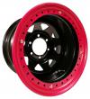 Off-Road-Wheels 112B Off-Road-Wheels 112B