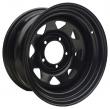 Off-Road-Wheels 130B Off-Road-Wheels 130B