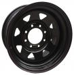 Off-Road-Wheels 131B Off-Road-Wheels 131B