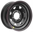 Off-Road-Wheels 14B