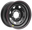 Off-Road-Wheels 18B