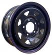 Off-Road-Wheels 1B