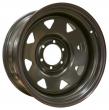 Off-Road-Wheels 25B