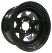 Off-Road-Wheels 32B