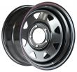 Off-Road-Wheels 53B