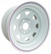 Off-Road-Wheels 56W