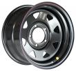 Off-Road-Wheels 59B