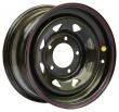 Off-Road-Wheels 61B