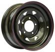 Off-Road-Wheels 64B 7.0J R15 5x139.7 ET- Dia-110.0