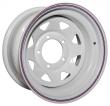 Off-Road-Wheels 64W Off-Road-Wheels 64W