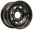 Off-Road-Wheels 65B