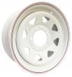 Off-Road-Wheels 65W