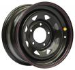 Off-Road-Wheels 67B Off-Road-Wheels 67B