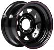 Off-Road-Wheels 78B Off-Road-Wheels 78B